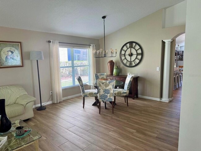 Photo - 13607 Budworth Cir
