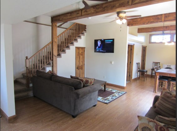 Photo - 530 Harney St Unit B