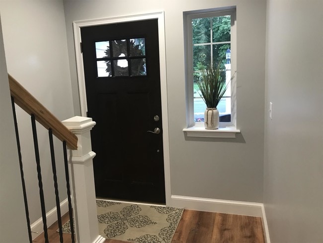 Photo - 2405 Rosa RoadRidge Manor Ct