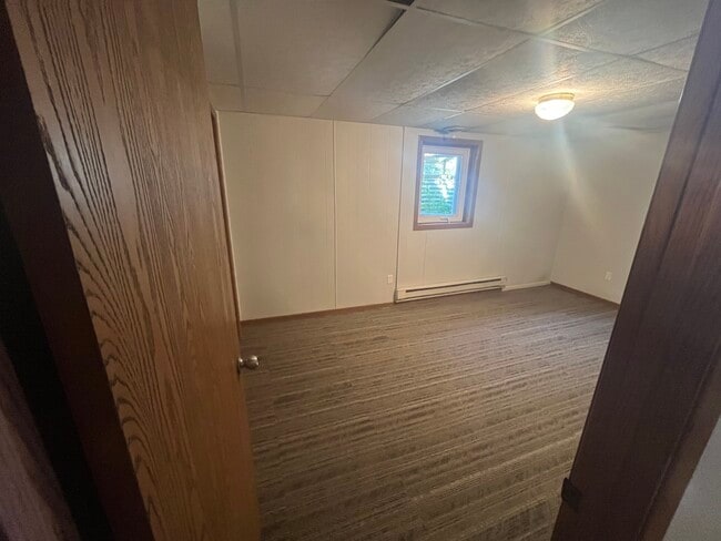 Photo - 710 3rd Ave NE Unit B