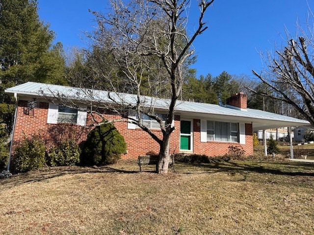 Building Photo - 8 Oakland St