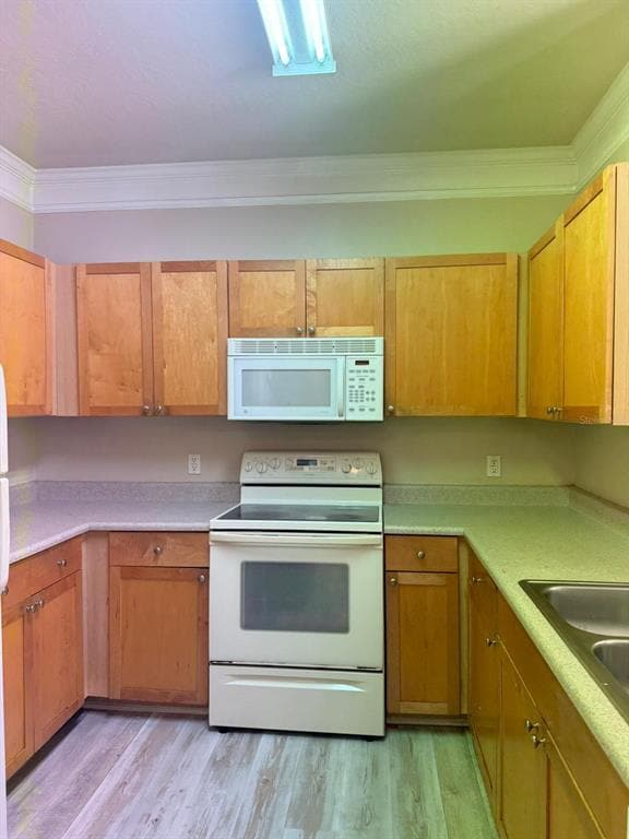 Photo - 8848 Villa View Cir Unit 206