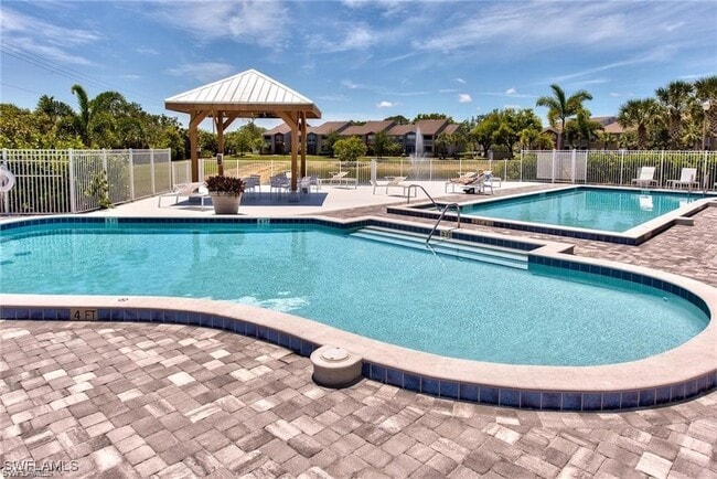 Photo - 201 Santa Clara Dr Condo Unit 11