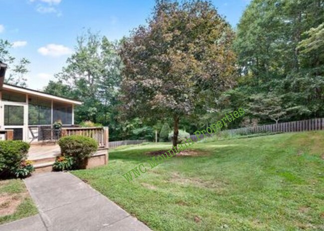 Photo - 9 Windsong Dr
