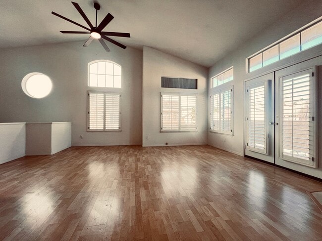 Photo - 2 Bedroom 2 Bathroom Condo in Carmel Mountain!