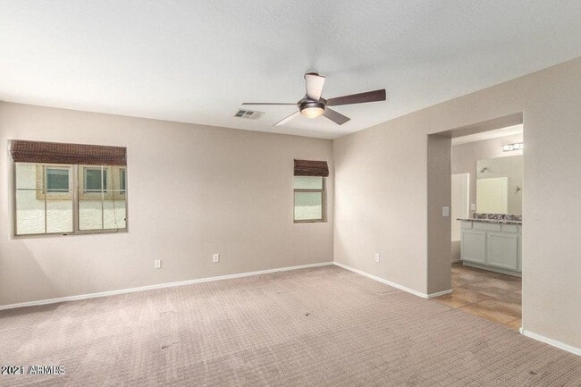 Photo - 3828 E Bridgeport Pkwy