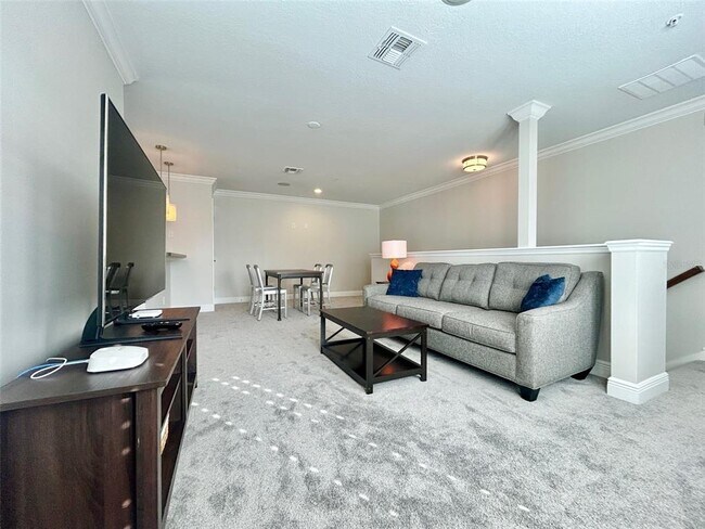 Photo - 5164 Dorwin Pl