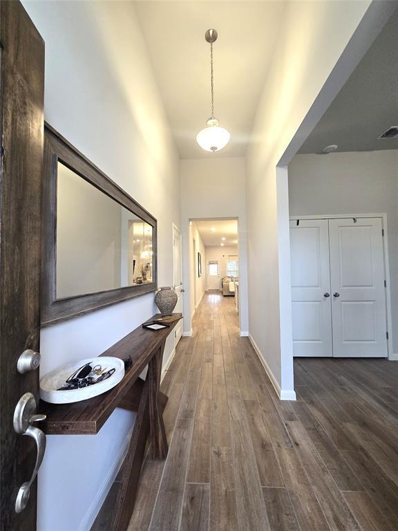 Photo - 133 Boulder Rdg Trl