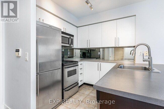 Photo - 50 Lynn Williams St Unit 1810