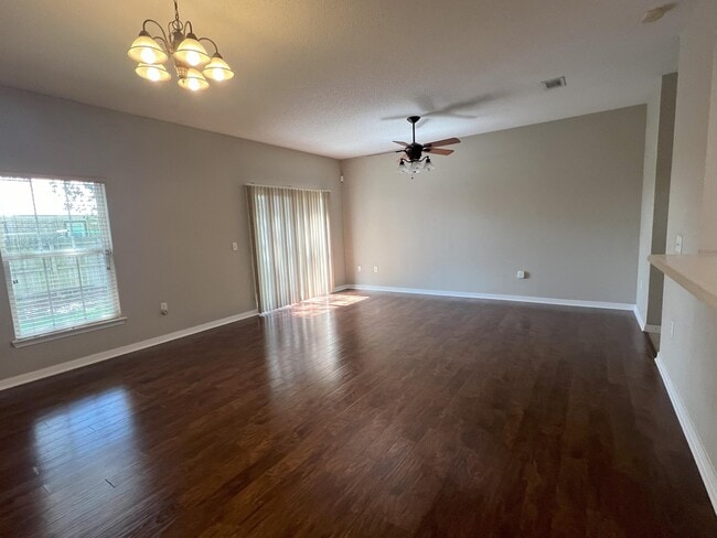 Photo - 1409 Beaver Run Rd