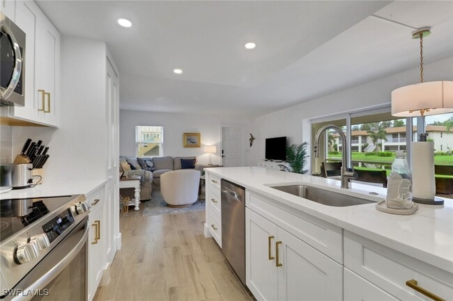 Photo - 1155 Sandpiper St Unit A5