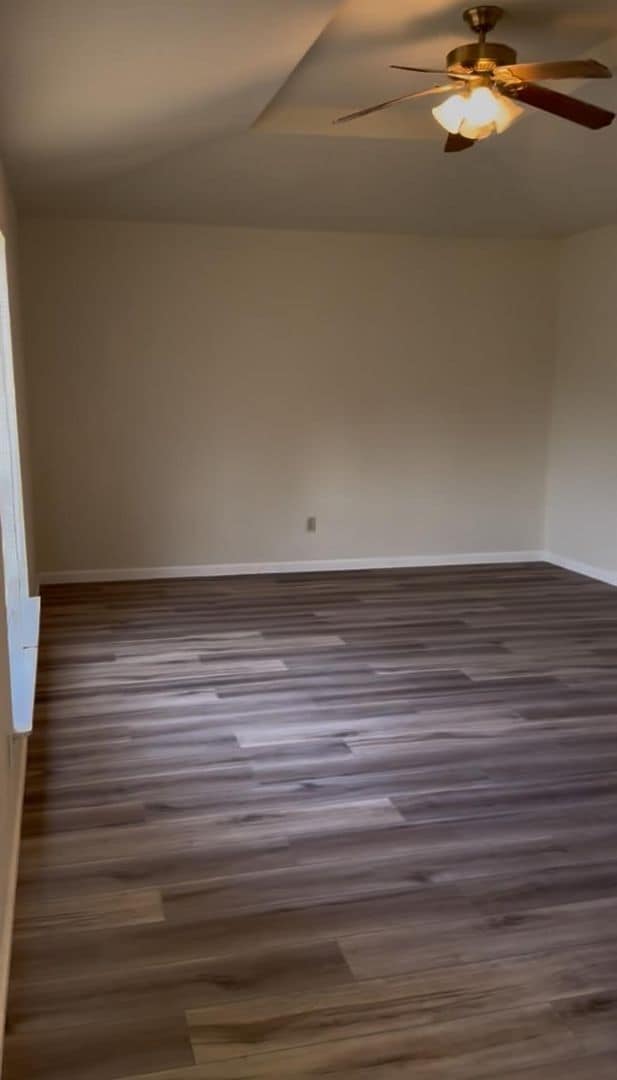 Photo - 110/112 West Park Duplex Unit 112