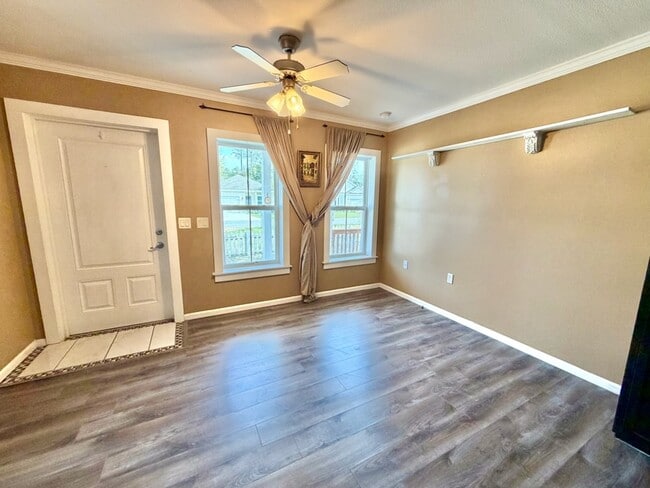 Photo - 155 Caswell Branch Rd