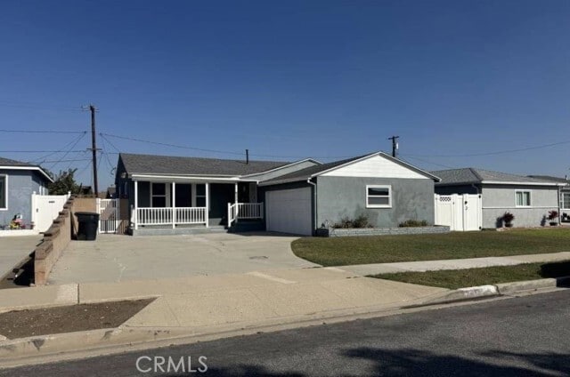 Building Photo - 3813 W 173rd St