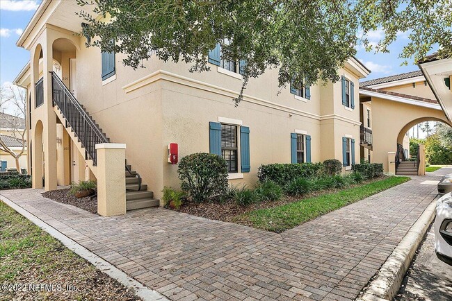 Photo - 310 Via Castilla Townhome