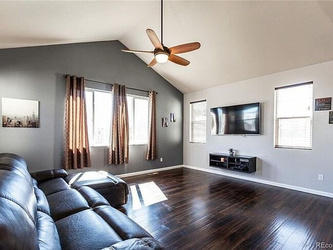 Photo - Clean and Spacious Home for Rent