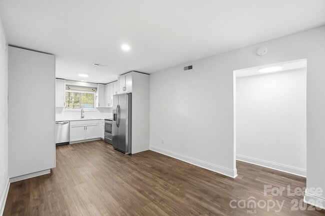 Photo - 2900 Heathstead Place Unidad I