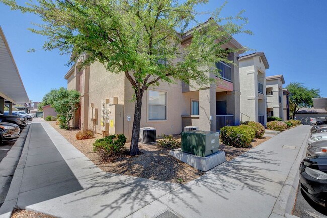 Move In Today! Nice 1 Bedroom in Great SW ... - Move In Today! Nice 1 Bedroom in Great SW ... Casa