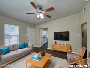 Photo - 6147 Bright Valley Dr