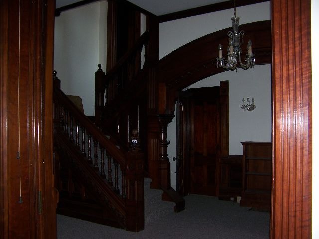 Photo - 601 Spring St