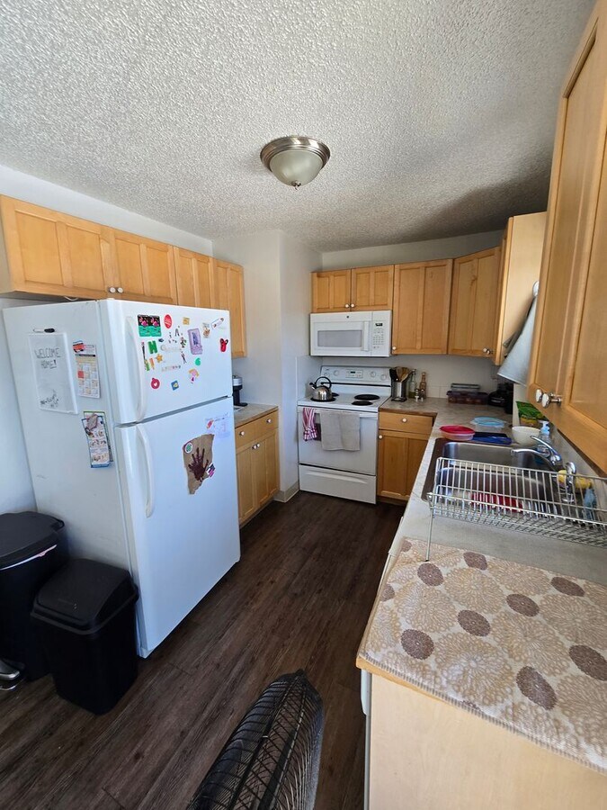 Photo - Spacious 5 Bedroom Boulder Home
