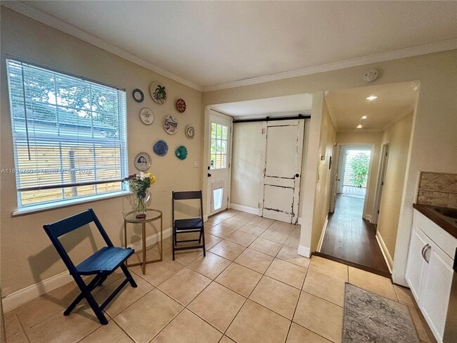 Photo - 5618-5620 20th Ave S