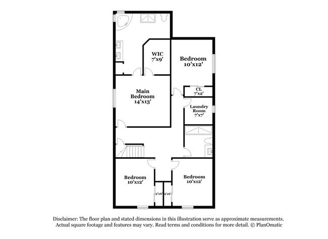 Photo - 1635 Keena Dr