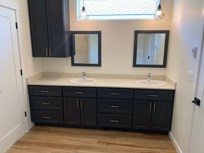 Photo - 1/2 OFF First Month’s Rent!