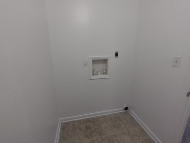 Photo - 600 Reusens Rd Unit E53