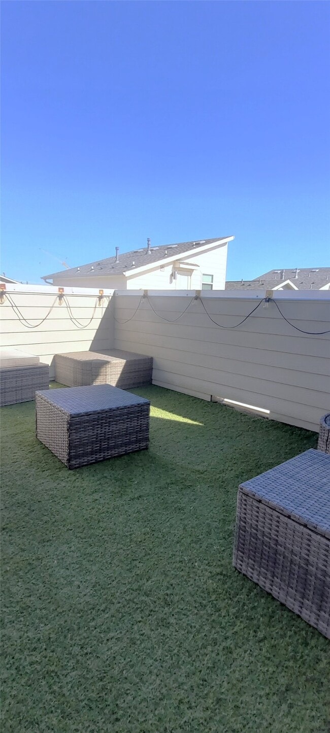 Photo - 2716 Eado Edge Ct