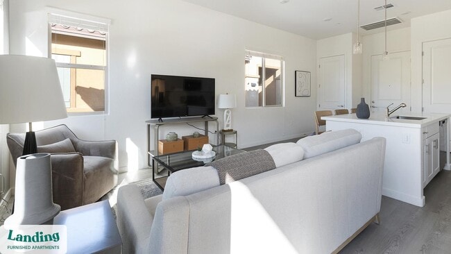 Photo - 375 E Linda Vista Blvd Unit 8103.1408042