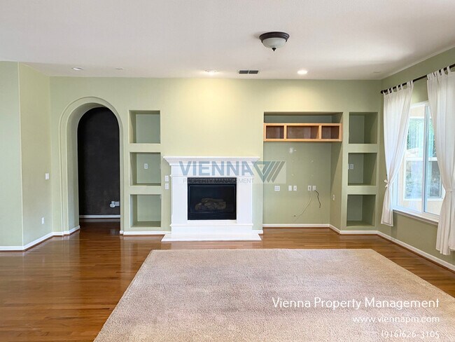 Photo - 7456 Millport Dr