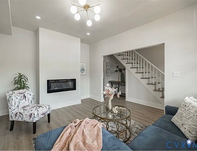 Photo - 606 N 23rd St