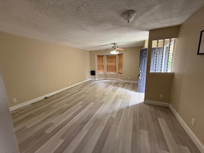 Photo - 2302 S Maki Rd