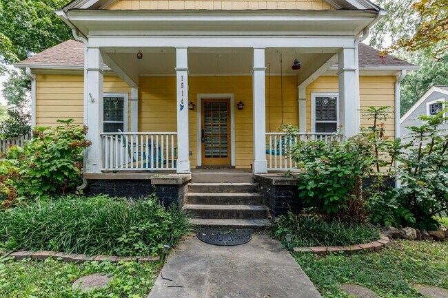 Photo - 1514 Fairview Rd