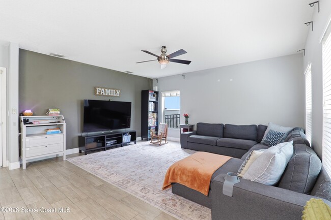 Photo - 3922 Joslin Way