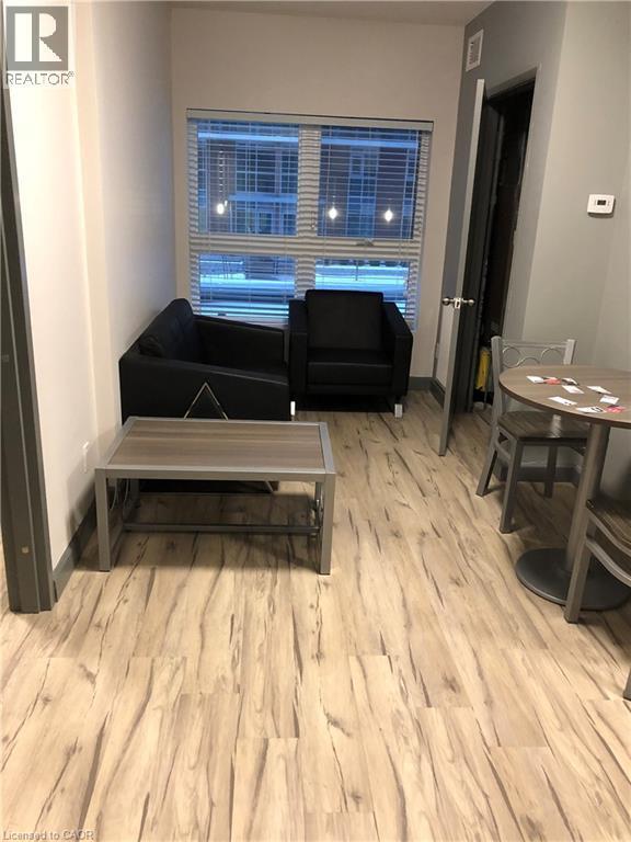 Photo - 258B Sunview St Unité 225