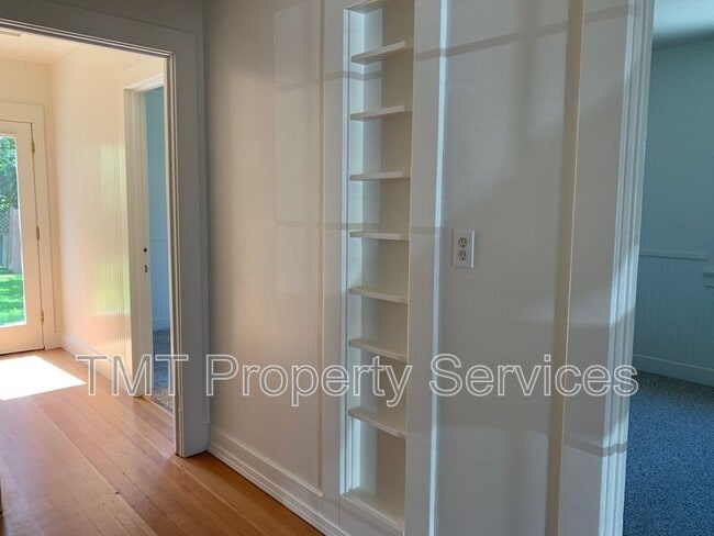 Photo - 785 Lincoln St