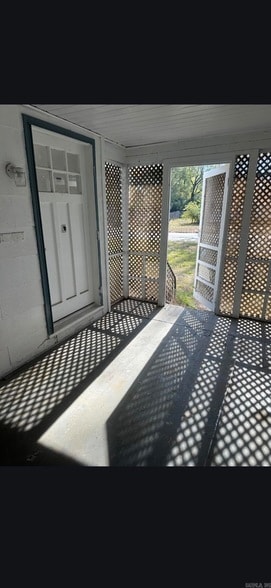2001 W 28th Ave