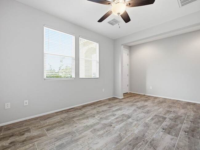 Photo - Spacious Two-Story Home with Open Living & Community Pool Access