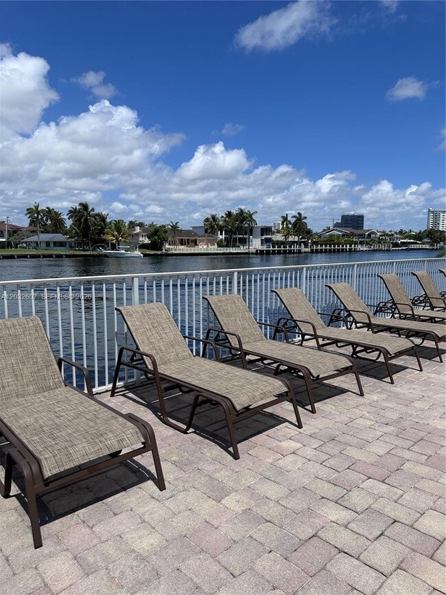 Photo - 3161 S Ocean Dr Unit 803