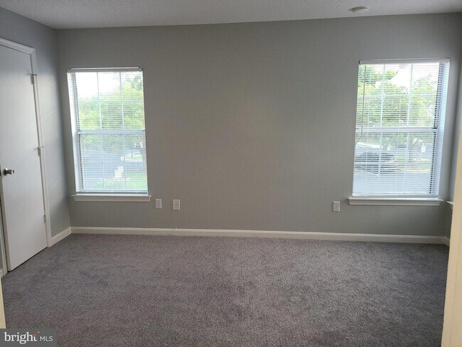 Photo - 15619 Easthaven Ct