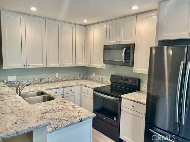 Photo - 45275 Sunset Ln