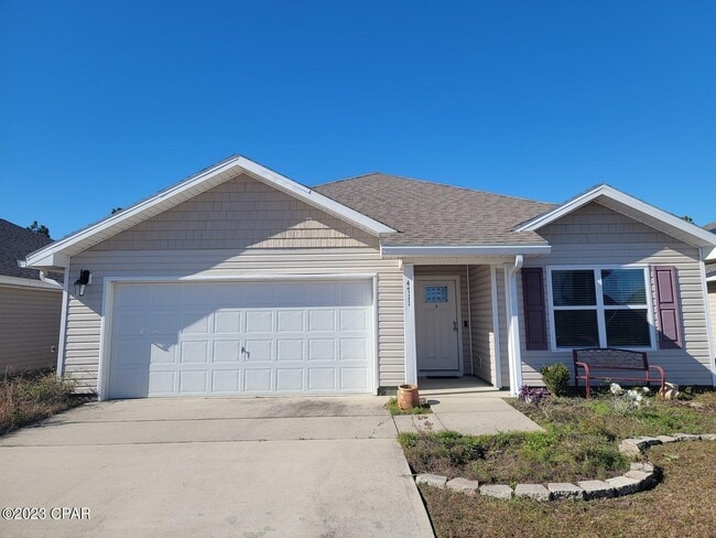 Photo - 4711 Windsor Park Ln