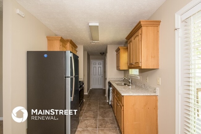 Photo - 18 Jubilee Dr