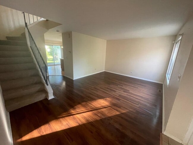 Photo - 1151 Brockton Ct