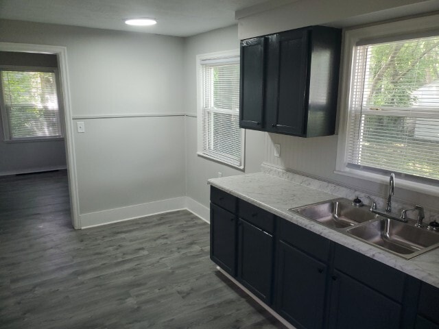 Photo - 1329 N Meade St