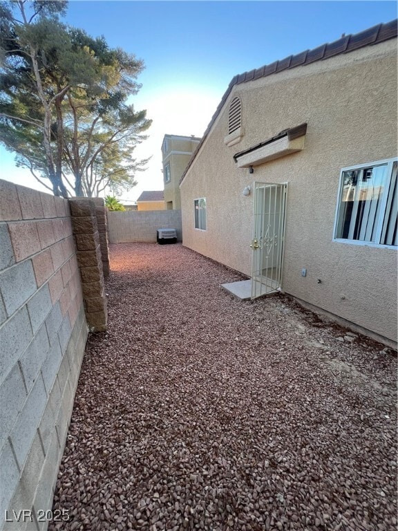 Photo - 1727 Wendell Williams Ave