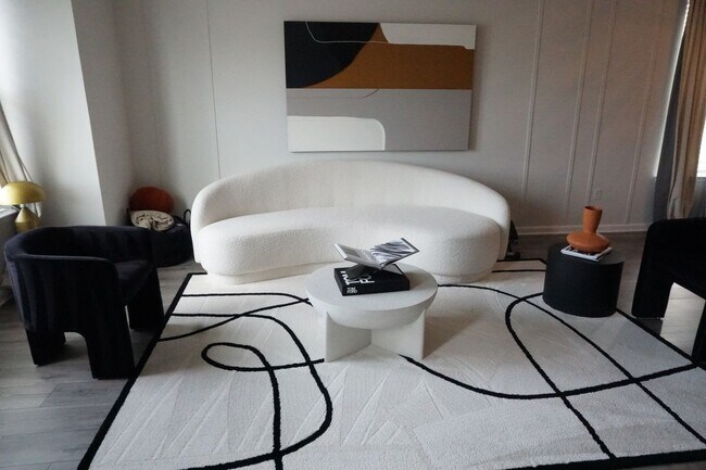 Photo - 9715 Summerton Dr