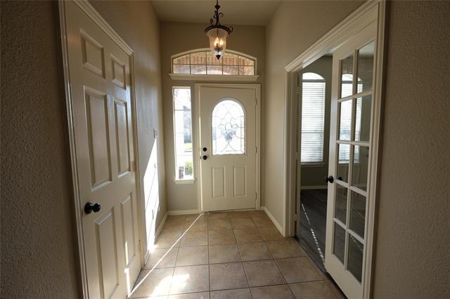 Photo - 3102 W Charles Ct